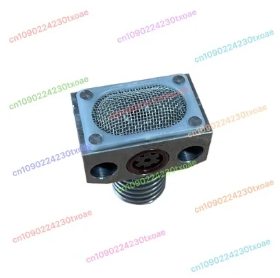 عنصر مضخة المكبس الشعاعي PEB لقطع غيار المضخة الهيدروليكية HAWE 700 بار الضغط العالي