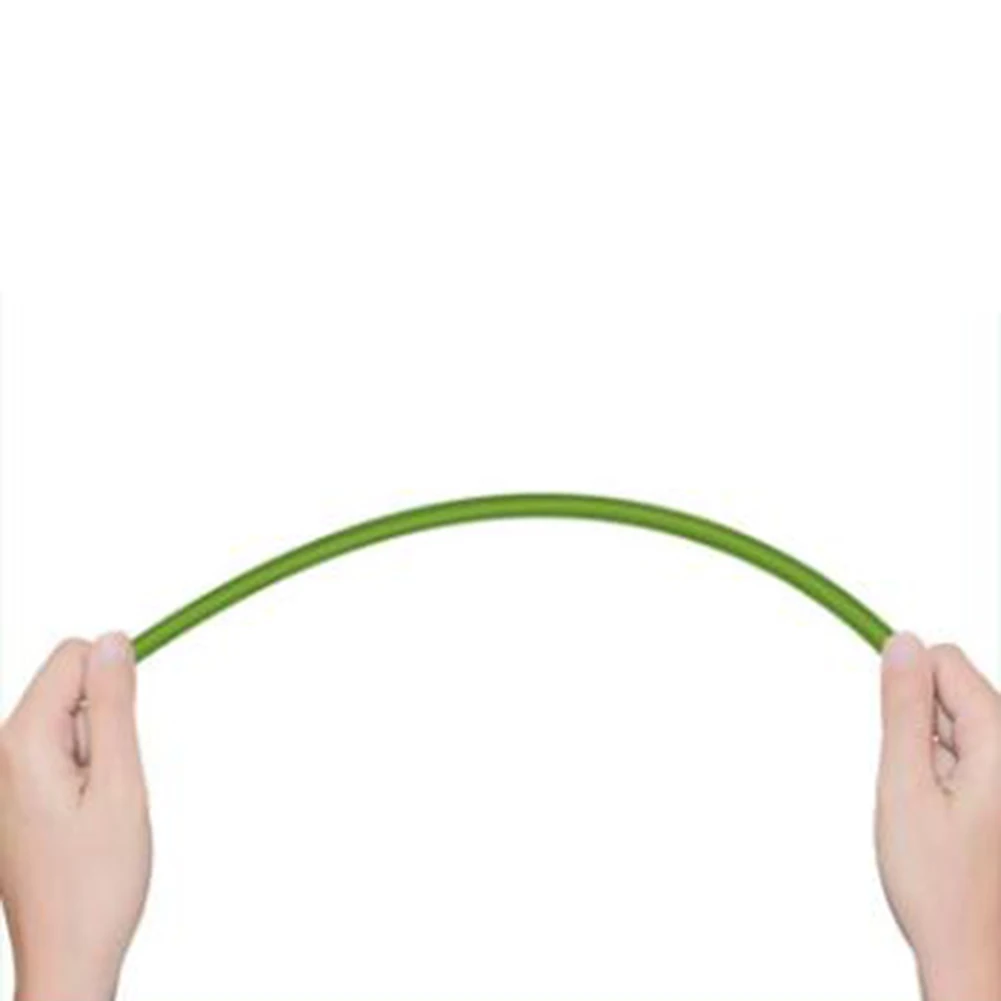 

Garden Clips 40*0.3*0.3cm Orchid Support Robust Material Versatile Support Adjustable Height Easy Installation