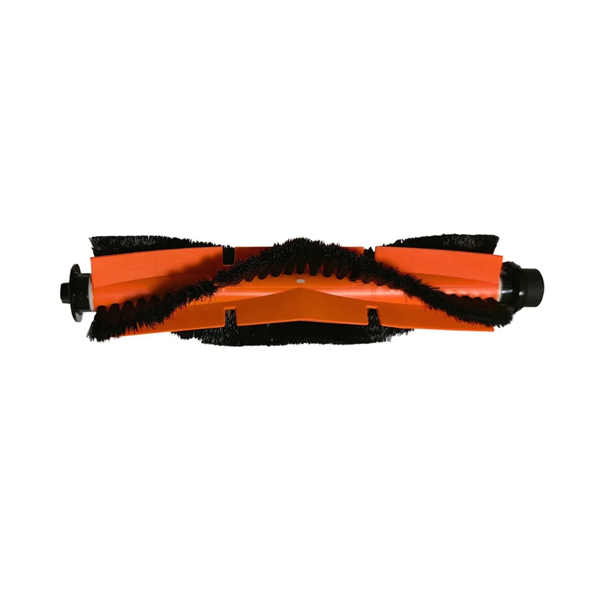 掃除機ロボット用の中央ブラシ,交換用スペアパーツ,メインローラー,洗える,abir x5,x6,x8