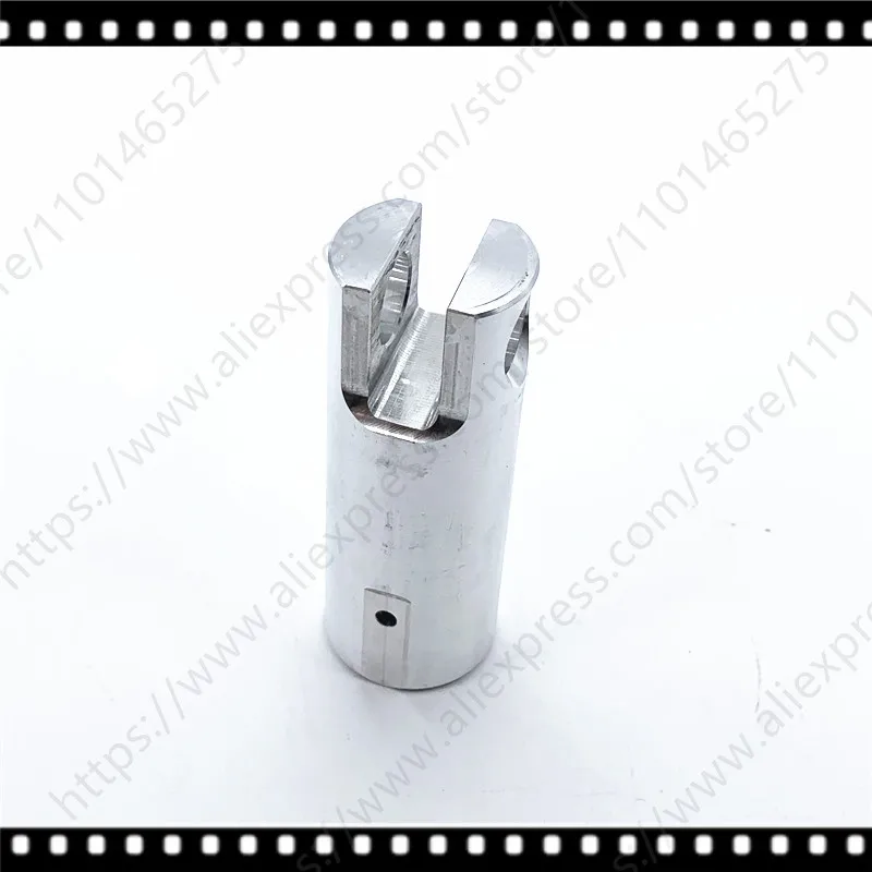 اسطوانة المكبس لماكيتا BHR242 BHR243 DHR242 DHR243 HR2300 HR2600 HR2610 HR2611F HR2611FT HR2630 HR2631F HR2631FT HR2641