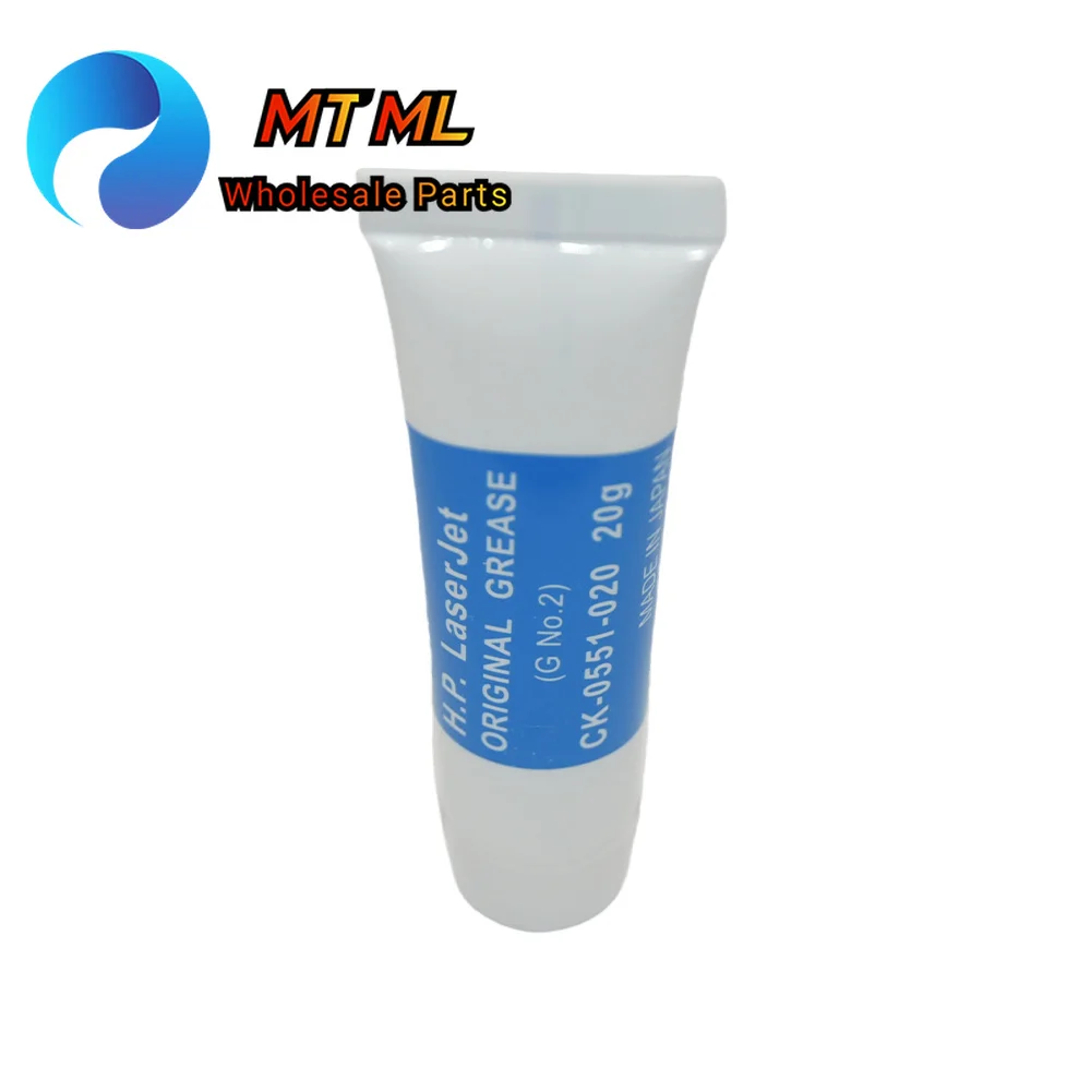 FY9-6022-000 CK-055…