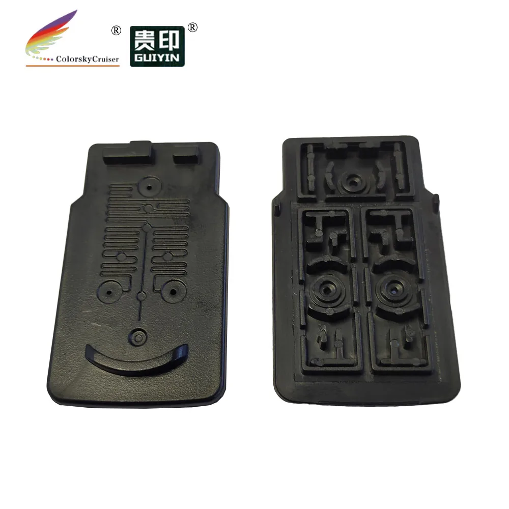 (TC36) compatible plastic top cap cover for CANON CL811 CL816 CL511 CL211 CL513 CL-811 CL-816 CL-511 CL-211 CL-513 200pcs/lot