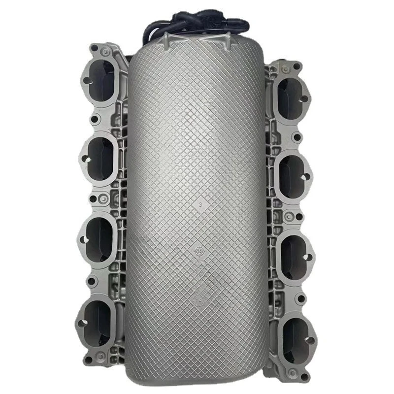 Engine intake manifold assembly M273R350ML350S350GL450K300 cross-border hot-selling