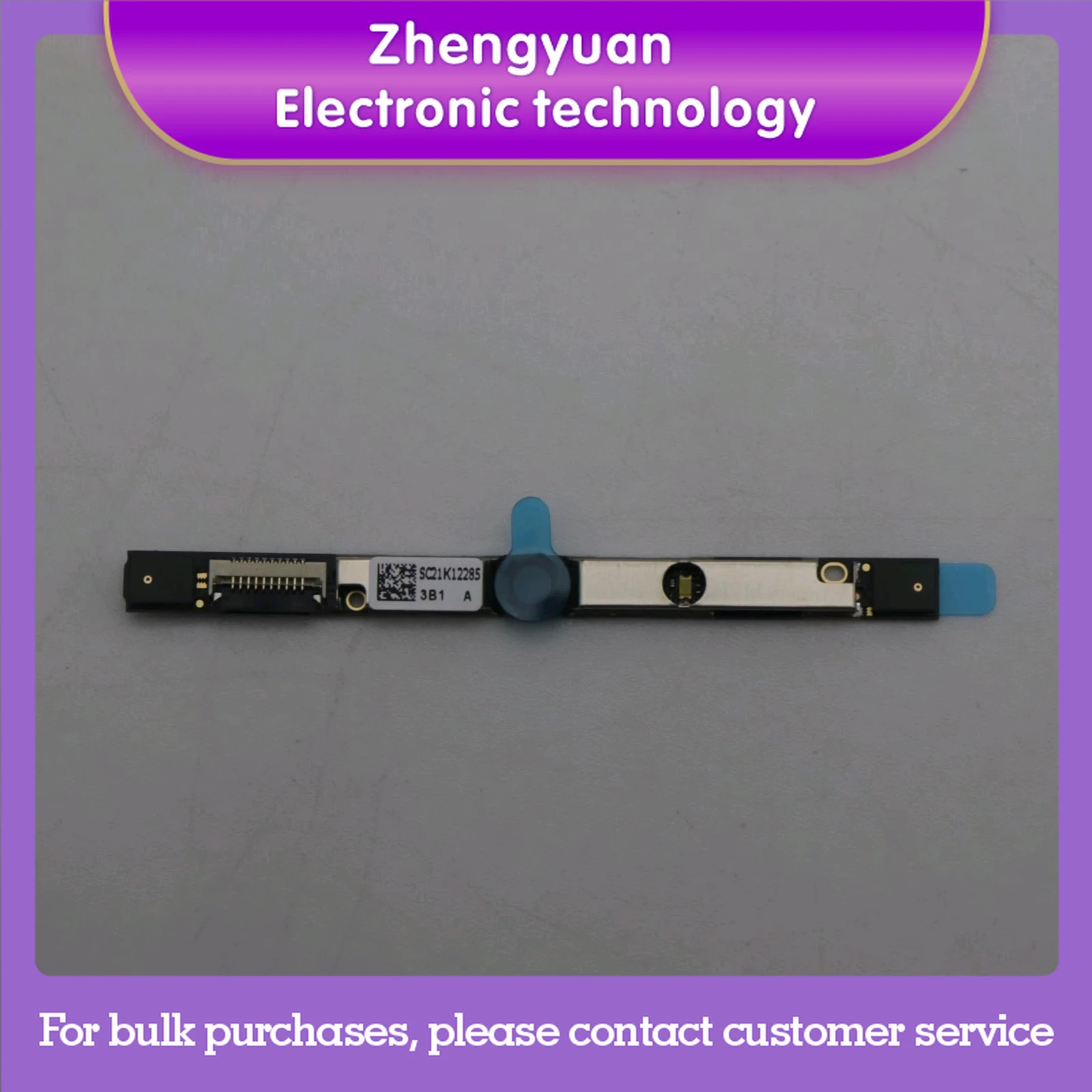 

Для 5C21K12321 Микрофон камеры Xiaoxin E16 E14 Gen5 K14 G2 V14 V15 G6