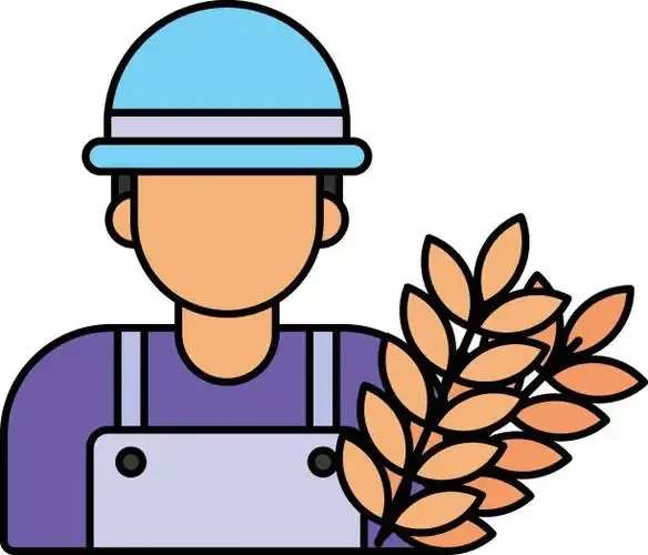 

RS RC Metal 1.9" Beadlock Wheel Rim Tire Set for 1/10 RC Crawler Car Axial SCX10 Wraith RR10 Capra Traxxas TRX4 YK4082 YK4083