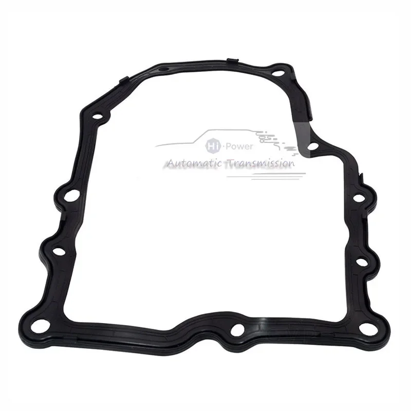 Novo DQ200 DSG 0AM Gearbox TCU Seal Gasket Para VW Audi SEAT SKODA OAM Controle De Transmissão Uni Seal Gaskets