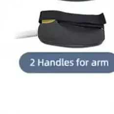 

11.11 Sal 2026 MECAVIE Машина для стимуляции мышц 6500 Вт Профессиональное устройство для похудения с 4 ручками тазовой подушечки