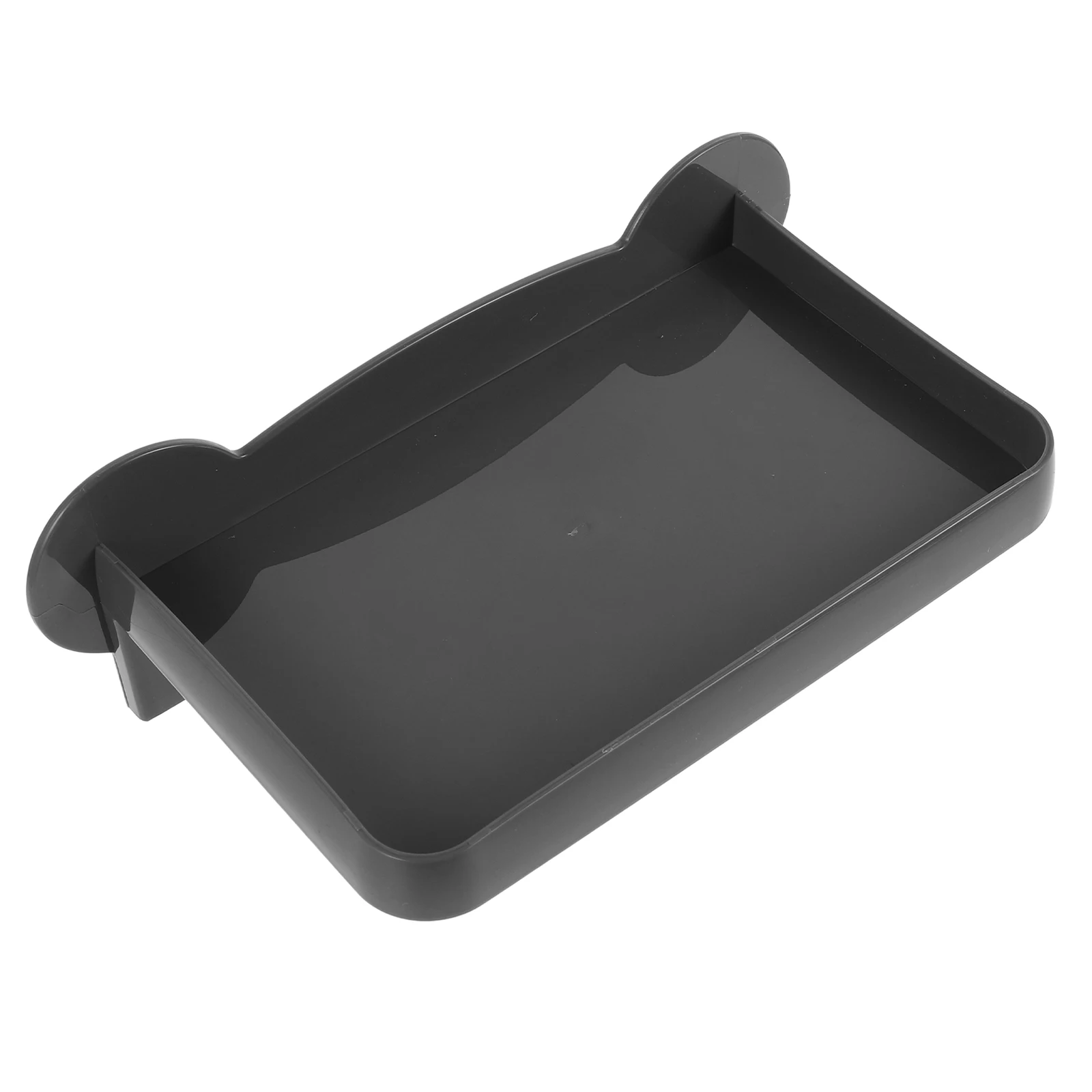 

Wall Mounted Paper Holder Bathroom Tissue Rack No Drill Adhesive H Towel Holder Shelf Storage Box Tiny Mount