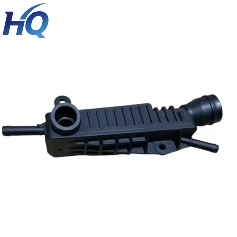 

036121188 V10-2931 Ignition Coil For Ford Focus Edge Explorer 3.5 Mustang Mondeo Mixed Transit