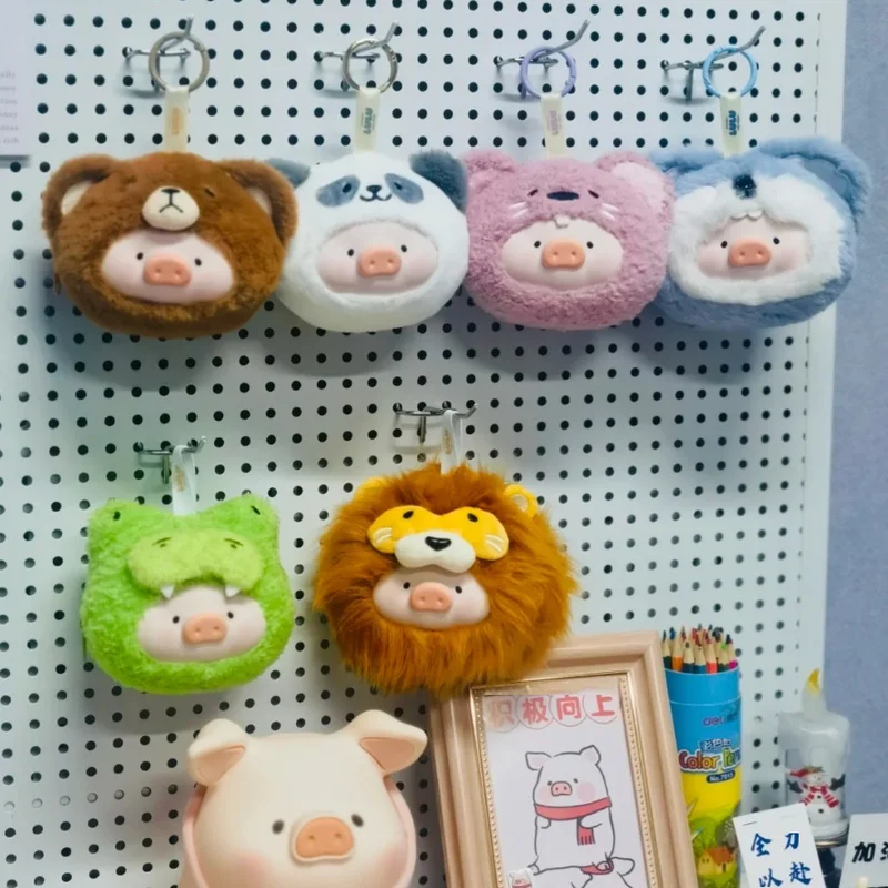 Lulu The Piggy Animal Party Series ΠΏΠ»ΡΡΠ΅Π²Π°Ρ ΡΠΈΠ»ΠΈΠΊΠΎΠ½ΠΎΠ²Π°Ρ ΡΡΠΌΠΊΠ° Π΄Π»Ρ Π½Π°ΡΡΠ½ΠΈΠΊΠΎΠ² ΡΠ»Π΅ΠΏΠ°Ρ ΠΊΠΎΡΠΎΠ±ΠΊΠ° ΠΊΡΠΊΠ»Π° ΡΡΠΌΠΊΠ° ΠΊΡΠ»ΠΎΠ½ Π²ΠΈΠ½ΠΈΠ»ΠΎΠ²ΠΎΠ΅ Π»ΠΈΡΠΎ ΠΊΡΠΊΠ»Π° Π΄Π΅Π²ΡΡΠΊΠ°-ΡΡΡΠΏΡΠΈΠ· ΠΏΠΎΠ΄Π°ΡΠΊΠΈ Lulu The Piggy Animal Party Series ΠΏΠ»ΡΡΠ΅Π²Π°Ρ ΡΠΈΠ»ΠΈΠΊΠΎΠ½ΠΎΠ²Π°Ρ ΡΡΠΌΠΊΠ° Π΄Π»Ρ Π½Π°ΡΡΠ½ΠΈΠΊΠΎΠ² ΡΠ»Π΅ΠΏΠ°Ρ ΠΊΠΎΡΠΎΠ±ΠΊΠ° ΠΊΡΠΊΠ»Π° ΡΡΠΌΠΊΠ° ΠΊΡΠ»ΠΎΠ½ Π²ΠΈΠ½ΠΈΠ»ΠΎΠ²ΠΎΠ΅ Π»ΠΈΡΠΎ ΠΊΡΠΊΠ»Π° Π΄Π΅Π²ΡΡΠΊΠ°-ΡΡΡΠΏΡΠΈΠ· ΠΏΠΎΠ΄Π°ΡΠΊΠΈ