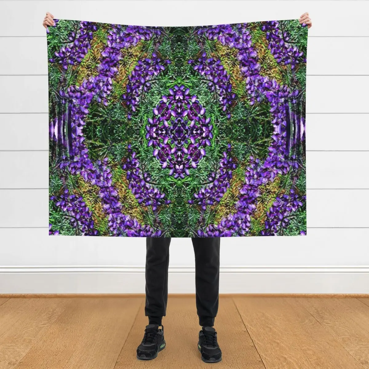 

My Medicine Wheel.... Throw Blanket decorative Quilt Luxury Thicken Blankets