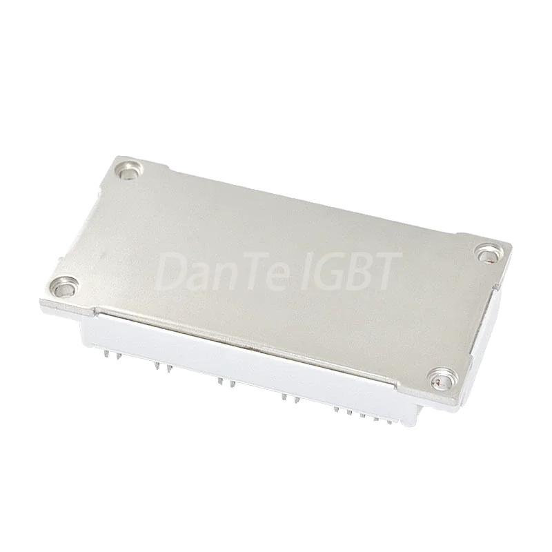 FP75R06KE3 IGBT new module high power rectifier original spot