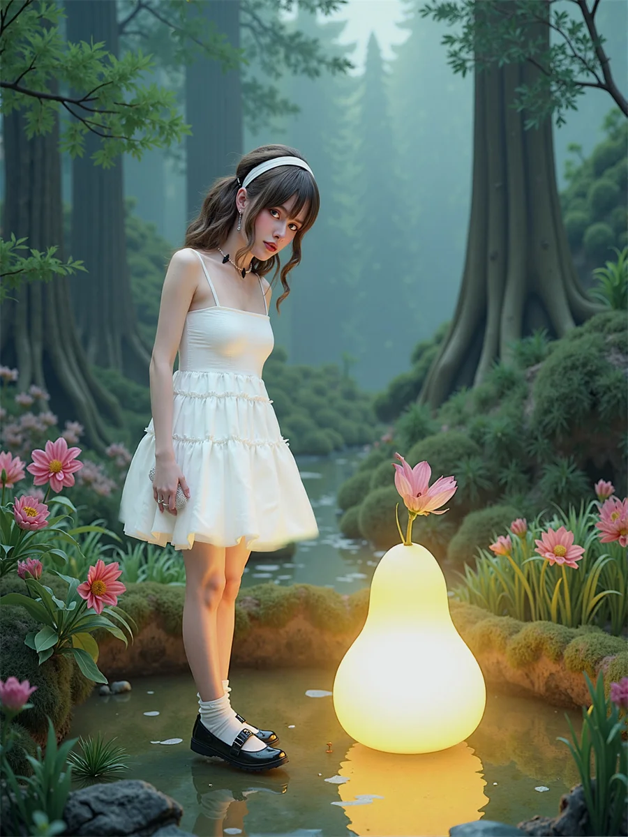 Women's Sexy Short …