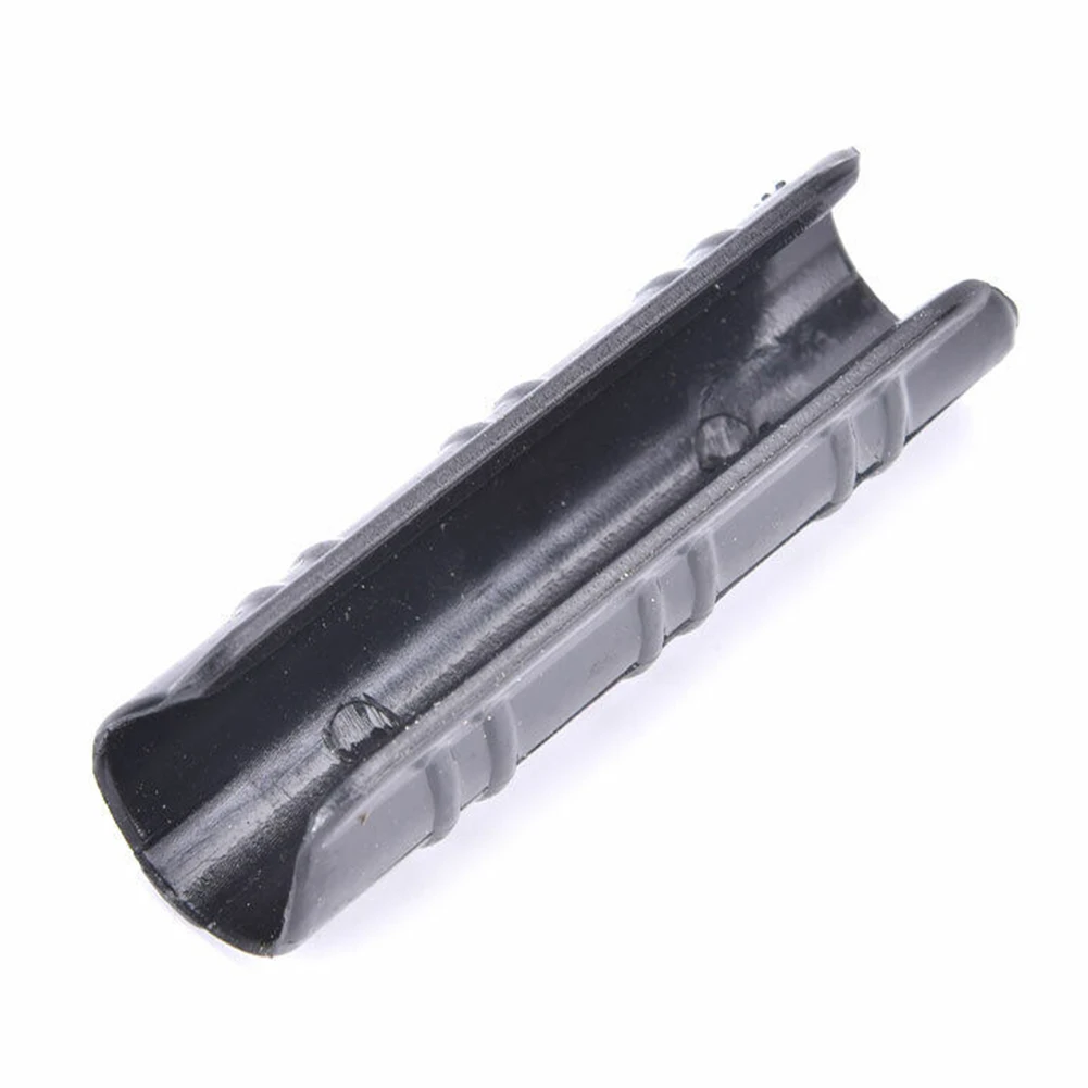 10pcs Greenhouse Frame Pipe Clip Clamp Film Tubing Clamp Connectors And Membrane Clamp Connector Kit 22/25/32mm