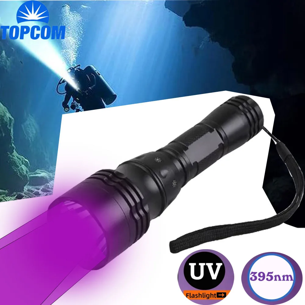 Topcom Professional…