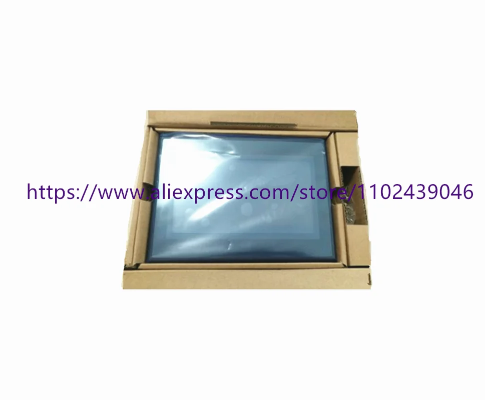 

Новый и оригинальный спотовый запас NB7W-TW00B NB5Q-TW00B NB7W-TW01B