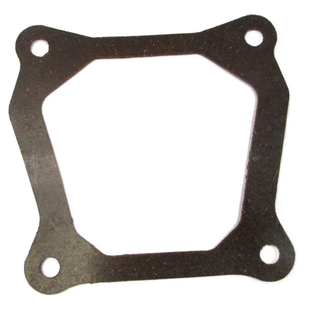 Engine Gasket Set For GX160 GX200 168F/170F 2-3KW EnginePetrol Generator Trimmer Carburetor Muffler Cylinder Head Breathing Pad