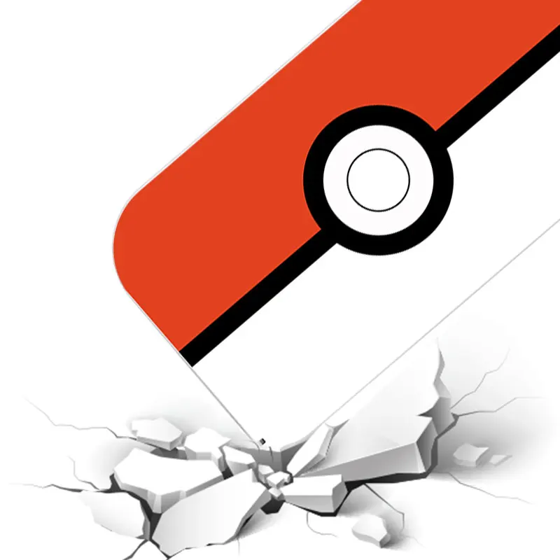 Niedliche Cartoon-Frontplatte Schutzhülle für Nintendo Switch 2 Ladestation TV-Dock Dekorative Ersatz-Frontplatte – Detail 7