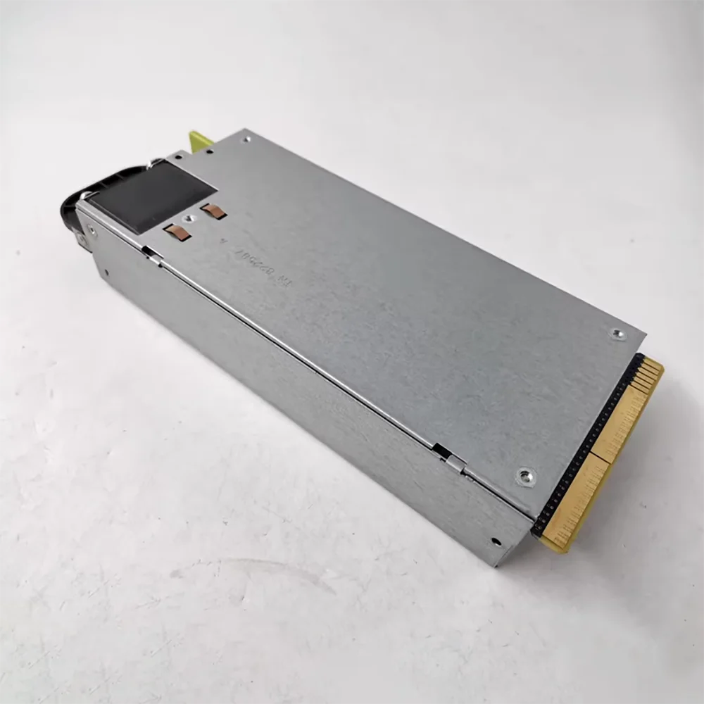 RH5885V3 1200W Serv…