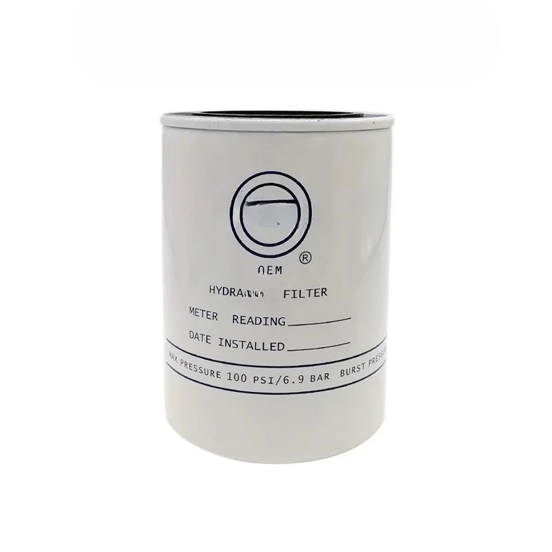 

pipeline oil return network CF06 CF-08 numerical control lathe grinder spark plug hydraulic oil filter