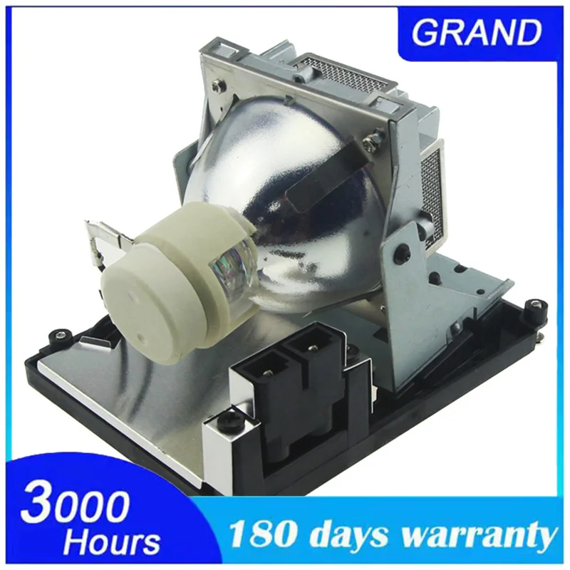 BL-FP280E Projector Replacement for Optoma EH1060 EH1060i EX779 EX779i TH1060 TX779 high brightness