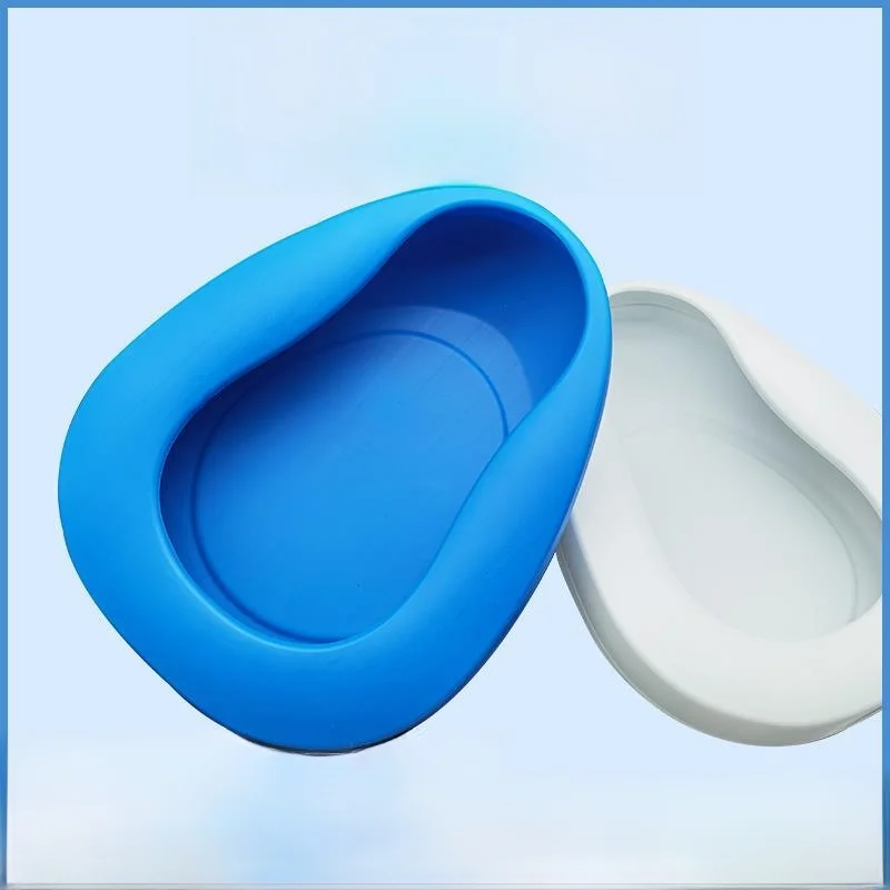 

Одноразовый мочеприемник и урологический мешок для сбора кала для лежачих больных, прочный, для женщин, для использования в больницах и при домашнем уходе