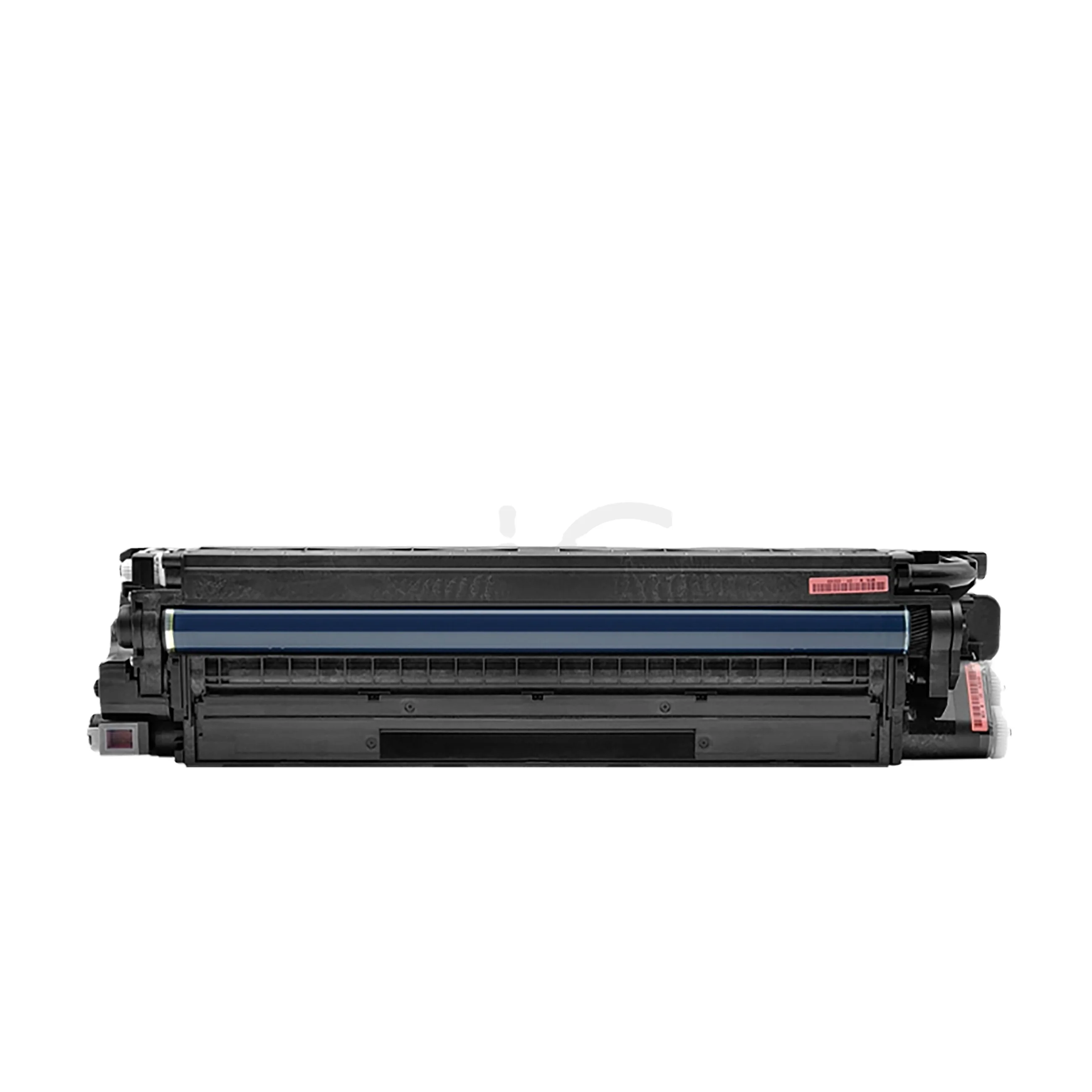 High Quality XJG Compatible Drum Unit for Ricoh MP C2003 C2011 MPC 4503 3003 3503 5503 2503 6003 2004 2504 3004 Copier 200K