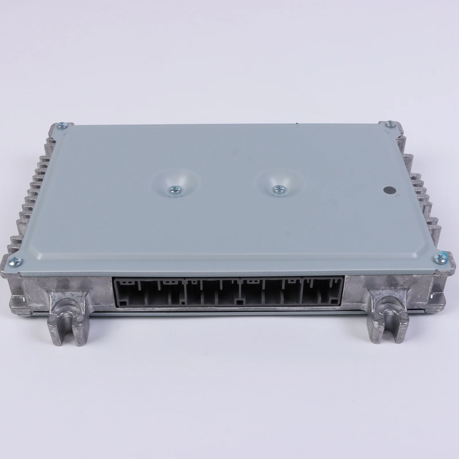 4445494 1PC CPU Controller Mainboard For Excavator Hitachi ZX-1 Series ZX120-1/ZX200-1/ZX240LC-1/ZX135US Direct Injection Engine