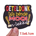 PE15310CT