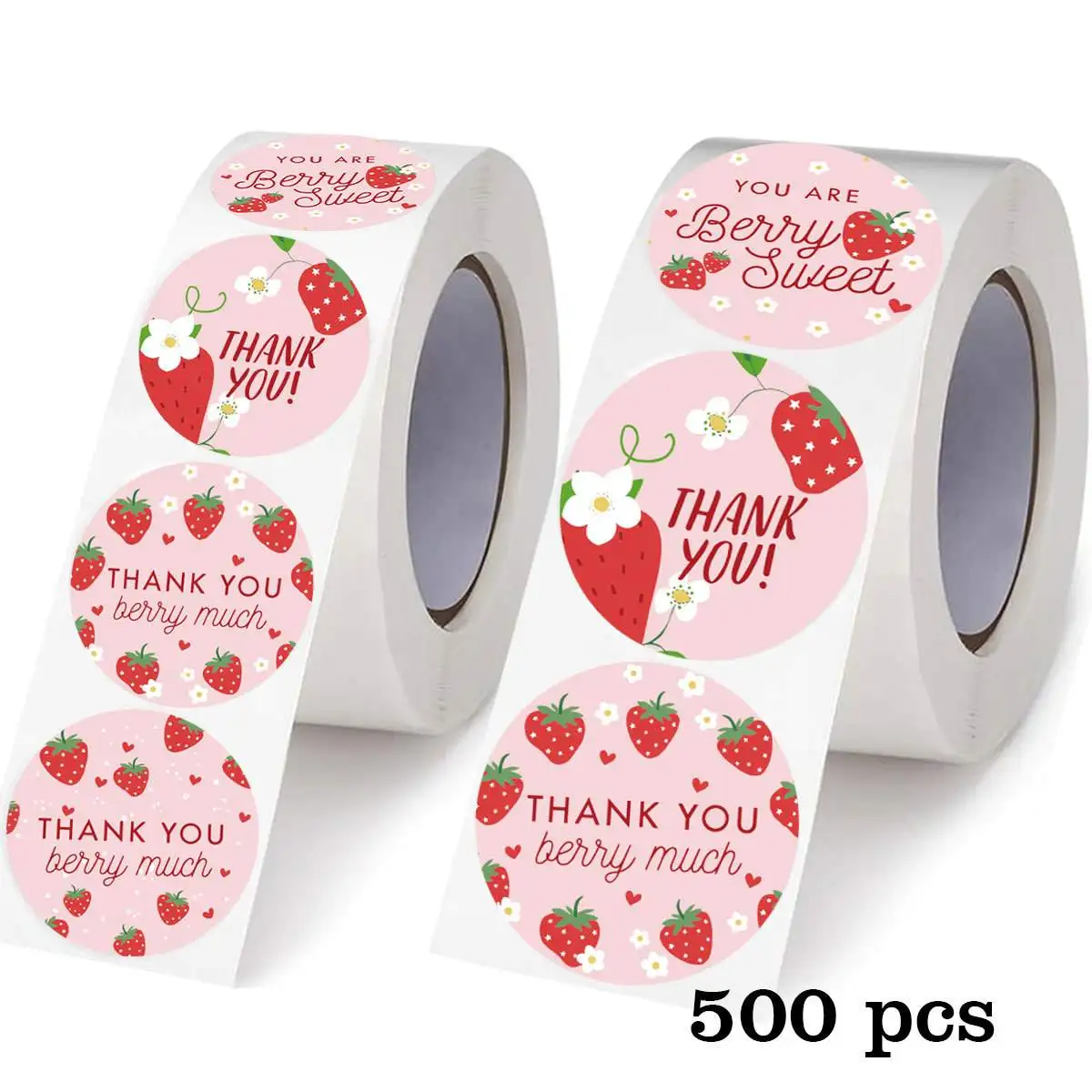 yZ[z500 C`S肪ƂXebJ[ADIY SxMtgV[XebJ[ap[eB[JbvP[LfR[VXebJ[