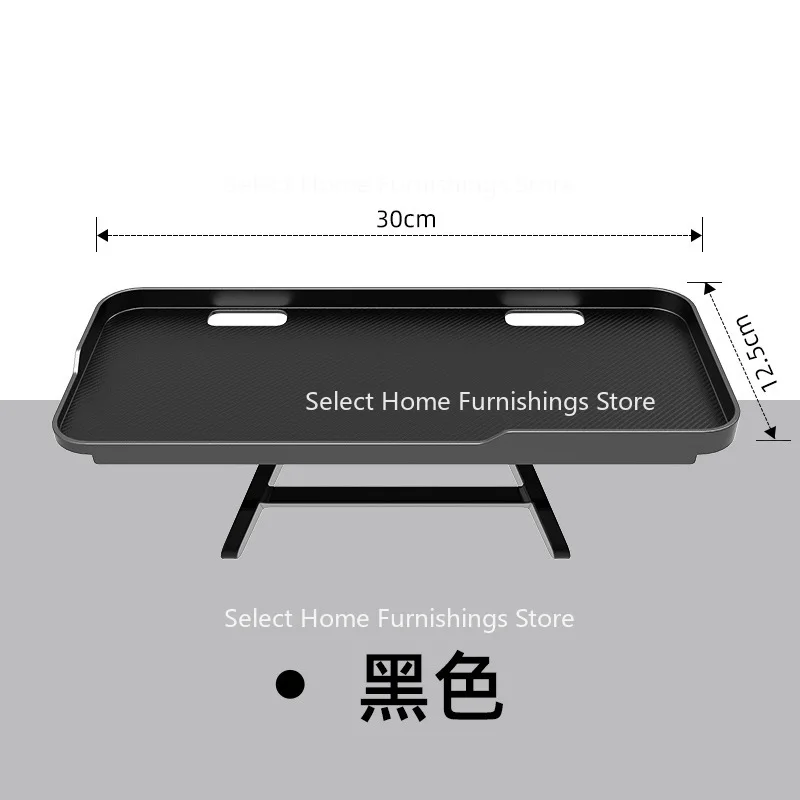 

Suitable for Set-top Boxes Shelves Display Routers TV Sets Brackets Storage Brackets and Free Punching Brackets on The Top.