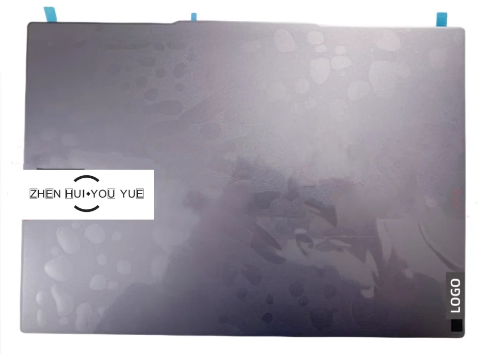 

New for lenovo ThinkBook 14 G6+ AHP IMH A cover top case see picture