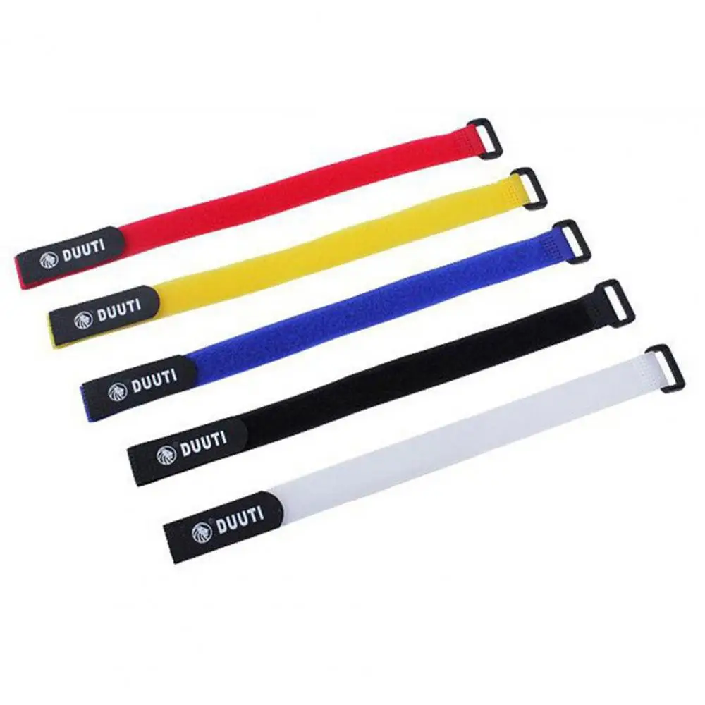 

Handlebar Fixed Tape Cycling Suspenders Fastener Bicycle Wheel Strap Bike Rack Strap Stabilizer Straps Bicycle Accessories