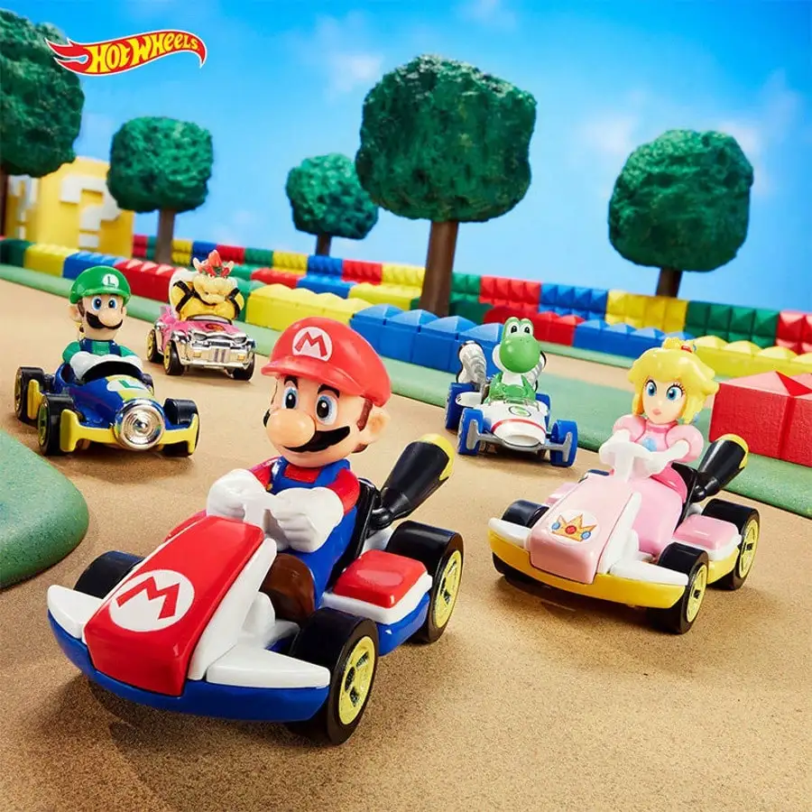 Thumbnail 2 - #46 Cheapest Toy Wagons Deals You Can Get