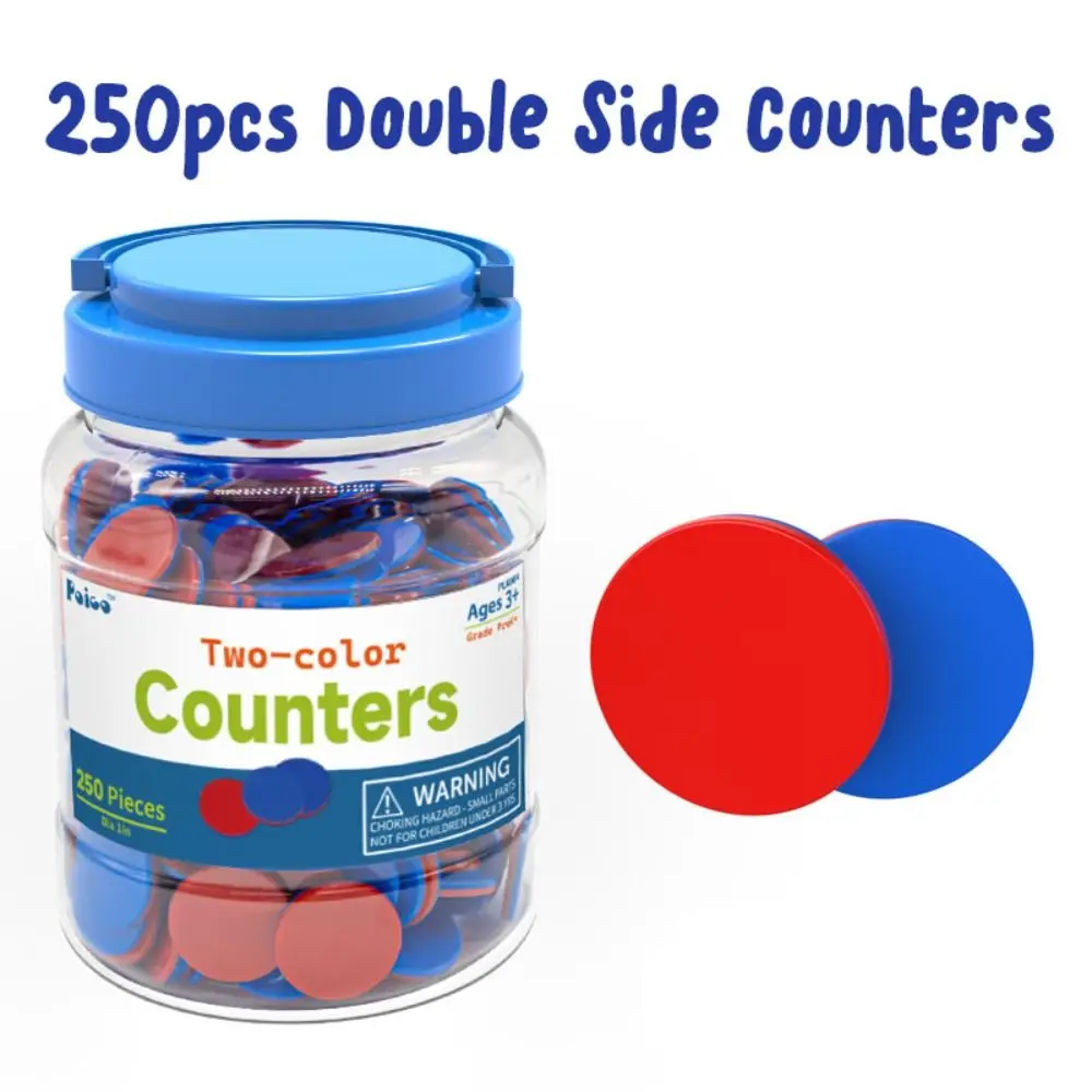 Alphabet Montessori Light Table Shapes Numbers Letters Numbers Aids Plastic Colorful Number Montessori Word Spelling