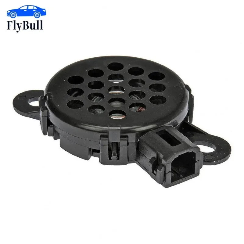 

8Е 0919279 Система помощи при парковке, сигнализация, замена динамика для Skoda-/Golf/Jetta-/Polo-/Touran-/Seat/для Audi