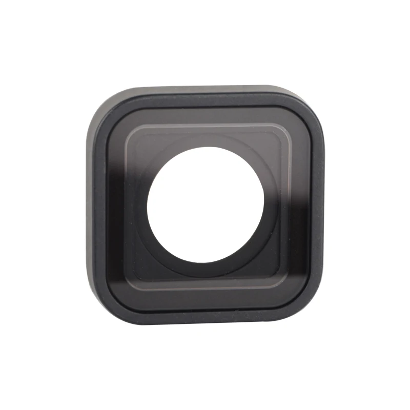 

Suitable for GoPro original lens side cover side cover battery cover 11/10/9/8/7/6/5black accessories