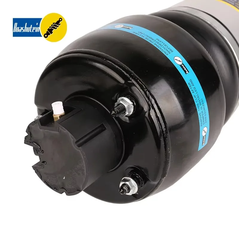 

Boashutein High Quality Front Right with ADS Air Suspension Shock Absorber for E-Class W211 CLS-Class W219