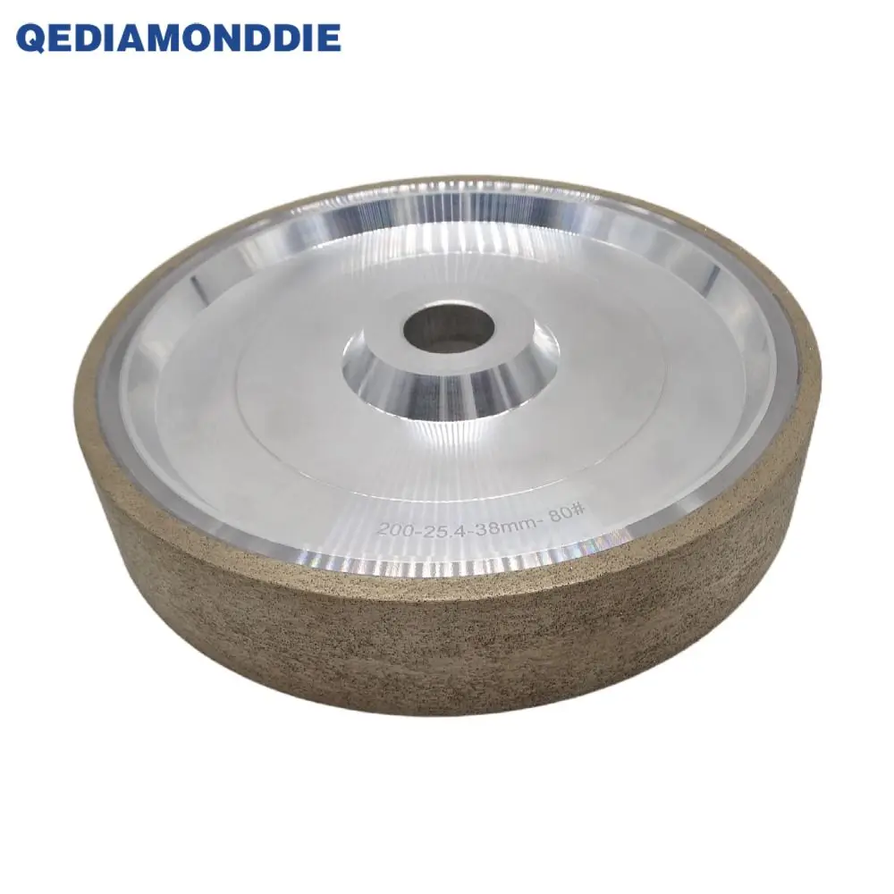 Diamond Sintered Lapidary Glass Cabochon Grinding Wheel Diamond Sintered Glass Lapidary Cabbing Grinder Polisher