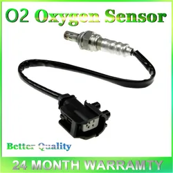 OEM 04686938AB 56029052AA 04727436AA 람다 프로브 O2 산소 센서 적합, 지프 그랜드 체로키 닷지 캐러밴 2429 2000-2007