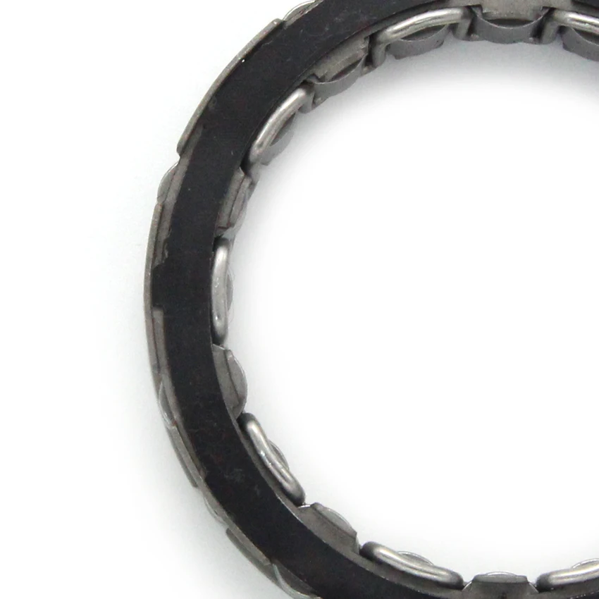 Motorrad-Anlasser Einwegkupplung für KTM 250 LC4 525 EXC 400 MXC EGS-E LS-E RXC-E 450 Rallye 520 SX EXC-G 620 Duke 640LC4 – Detail 6