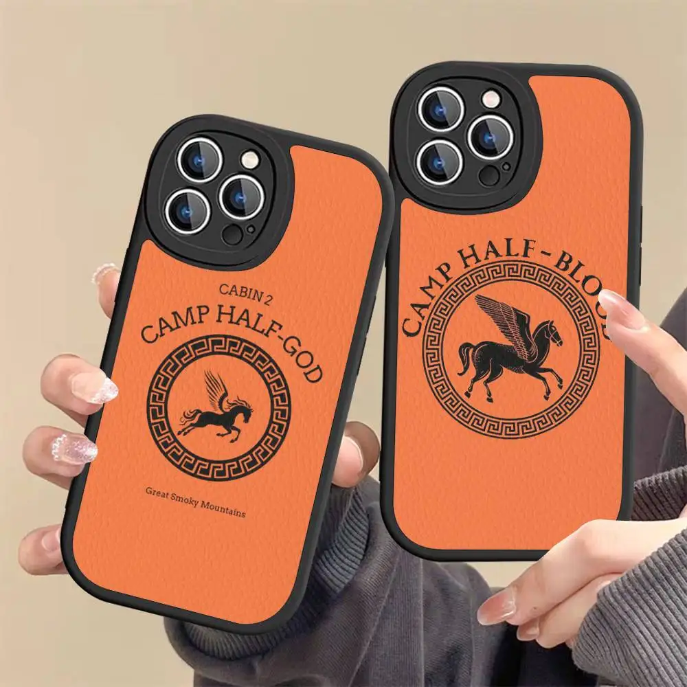 P-Percy J-Jackson P…