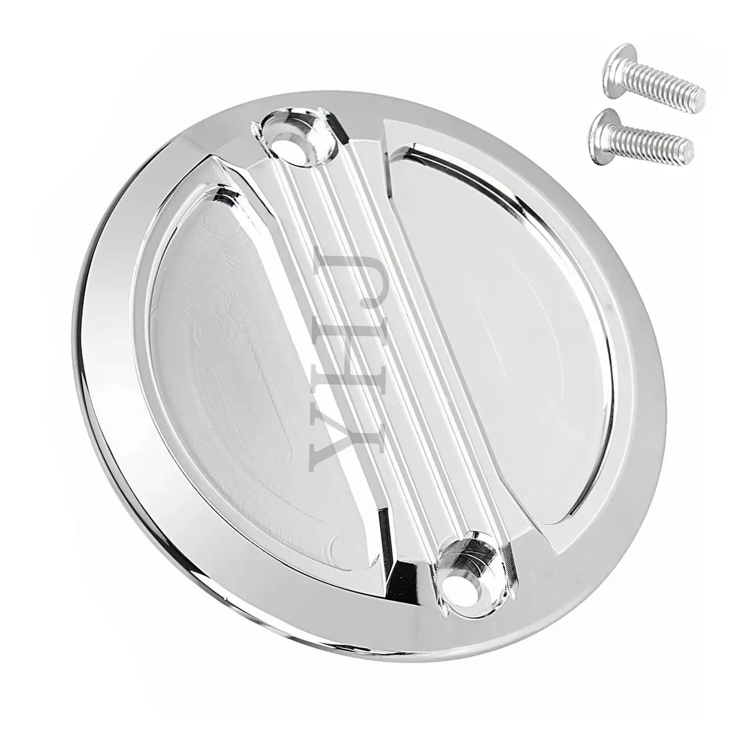 Motorcycle Air Flow…