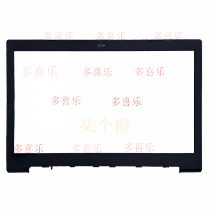 

QQ Новинка для ноутбука LENOVO Ideapad 320-15ISK, передняя панель ЖК-дисплея