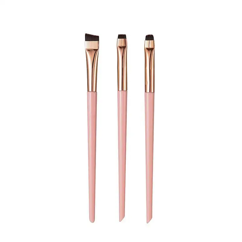 Variant: Pink Gold