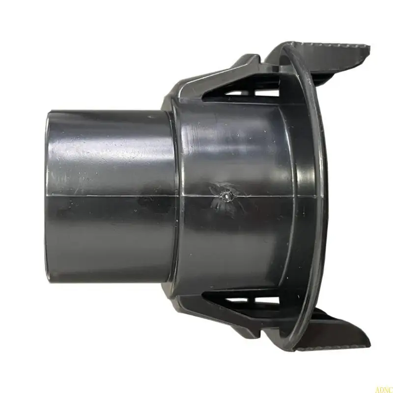 A0NC ASCUMANADOR CONSISTENCIÓN COLECHA COMPUESTA PRÁCTICA ASSIVADOR POLSA ACCESIÓN POLSO ASUNTO MANGUERA MANGUERA