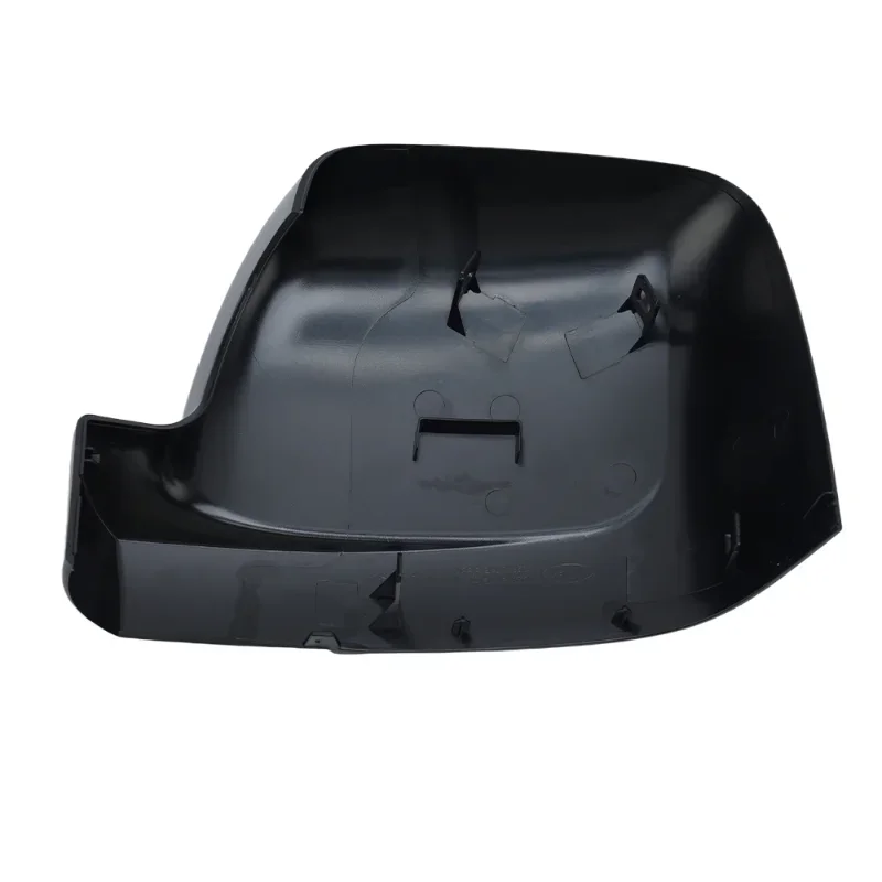 For Vauxhall VIVARO For Renault TRAFIC Van For Nissan NV300 For Fiat TALENTO 2014-2019 Cap Car Accessories Side Mirror Cover Cap
