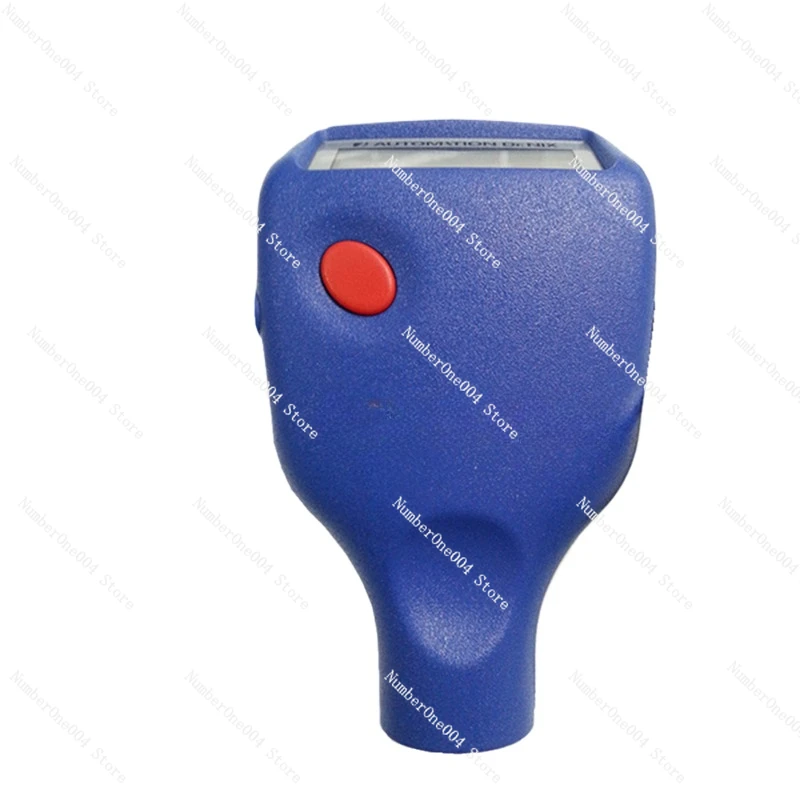 Applicable to  Measuring MachineCoating Thickness Gauge Paint Film Coating Thickness Gauge Paint Film Thickness Gauge