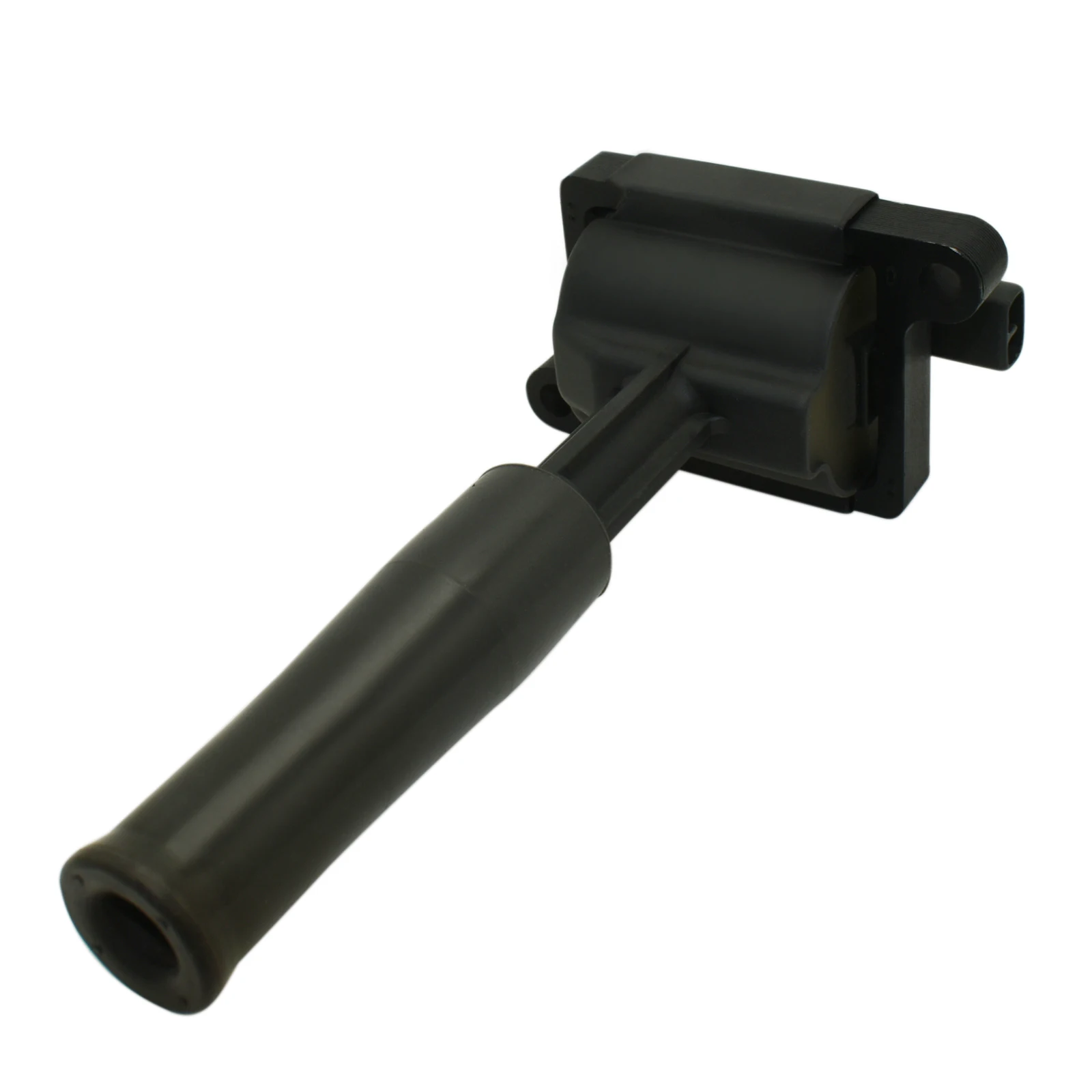 

1PC/4PCS MB029700-8040 Ignition Coil LCA1510AB for Jaguar XJ8 XK8 Vanden Plas 1998-2003 Engine Ignition System Coil