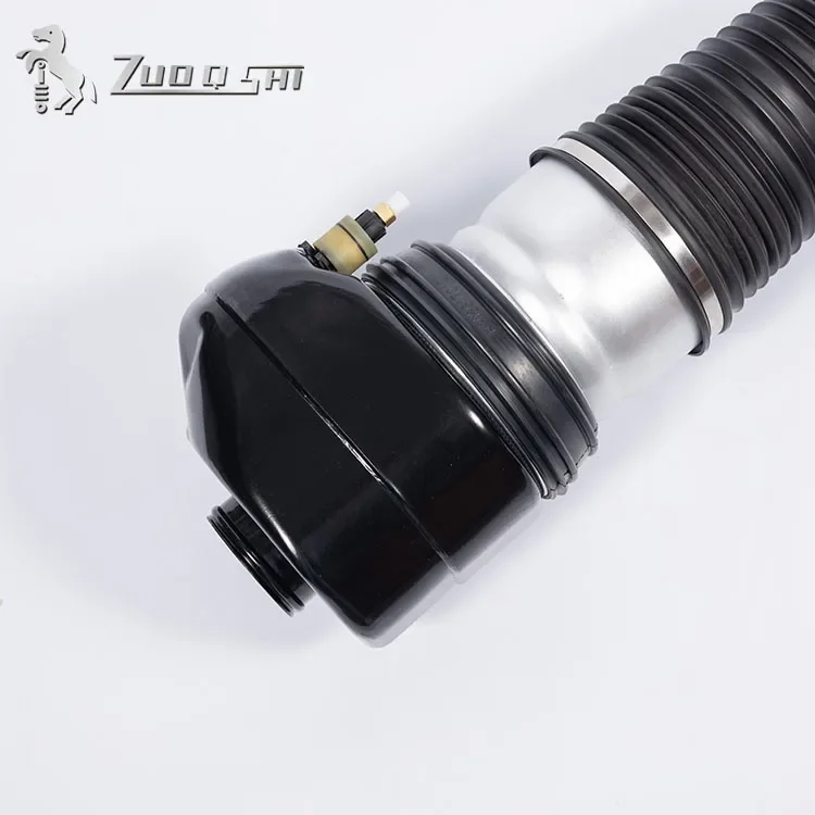 factory outlet for BMW 7 series 730LI 740Li G11 and G12 front air suspension shock strut OE 37106877553 37106877554